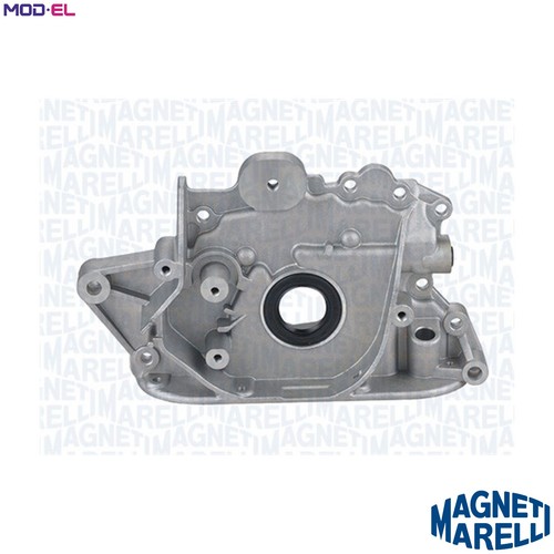 Oil pump 351516000090 - oil,