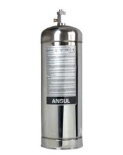 ANSUL R102 3Gallon Stainless