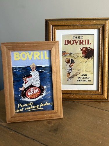 Vintage collection two - collection, wood