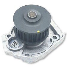Water Pump - Fiat/Abarth 124
