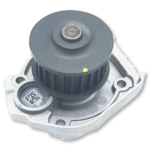 Water pump fiat - fiat/abarth, 124