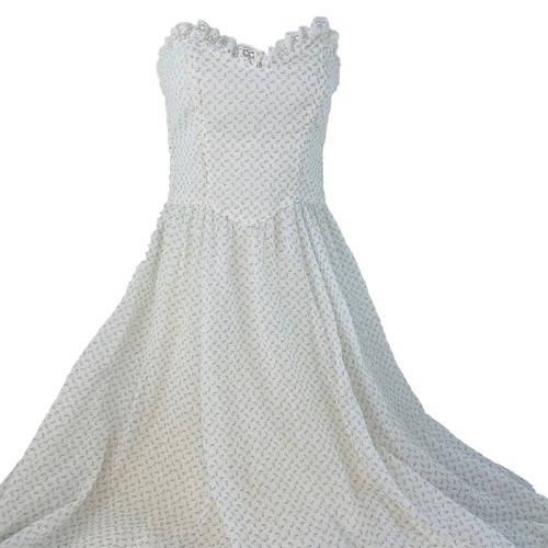 Vintage 70s gunne sax blue - vintage,