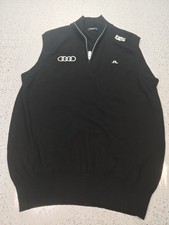 Audi lindeberg quarter - audi, zip