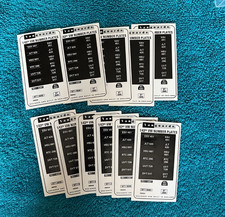 Lledo DayGone Vanguard Die