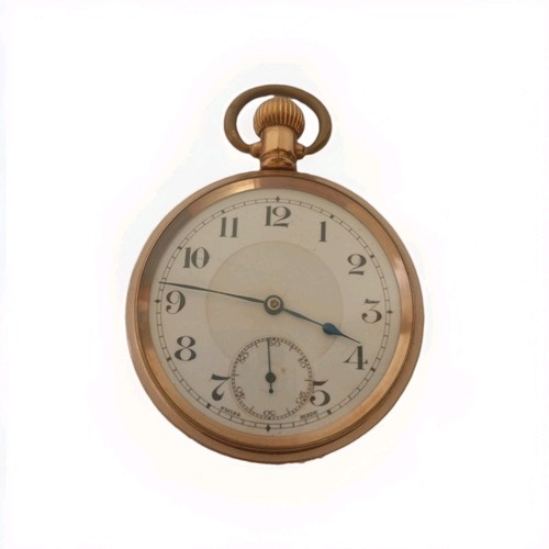 Antique 1920s swiss - swiss, 15