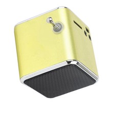 Radio billig - radio,