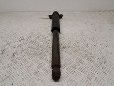 VAUXHALL ASTRA GTC SRI CDTI