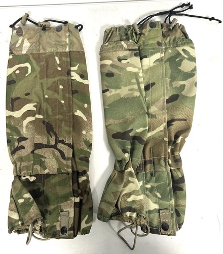 British military issue mtp - military,