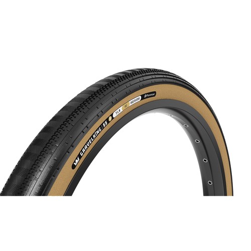 Panaracer gravelking line - gravelking, ss