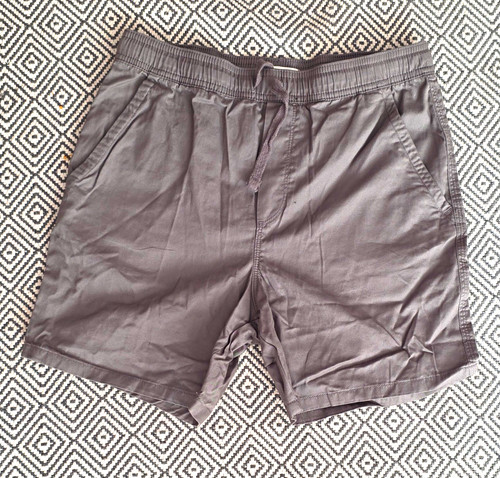 Primark boys chino shorts - primark,