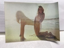 Toppan Top Stereo PS - 5