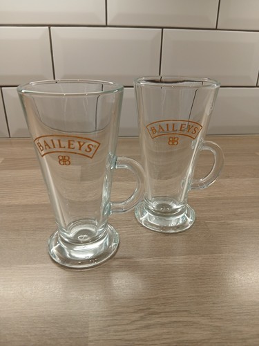 Baileys irish cream liqueur - irish,