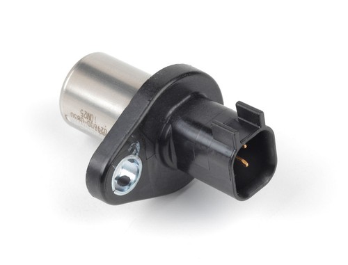 Lucas crank sensor - lucas, for