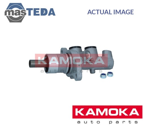 1121067 brake master cylinder - brake,