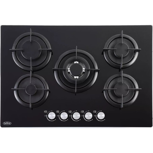 Belling gtg753ri 75cm - belling,