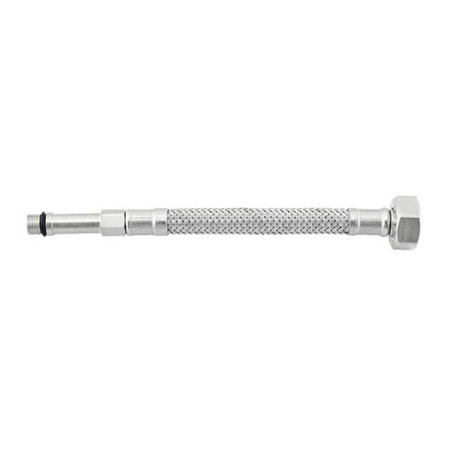 Inch bsp flexible - m8,