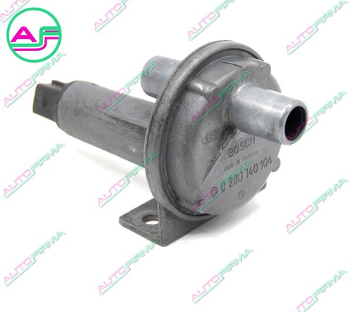 Icv idle control valve for - idle,