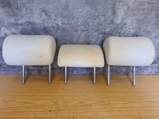 2005 JAGUAR S TYPE X202 SE