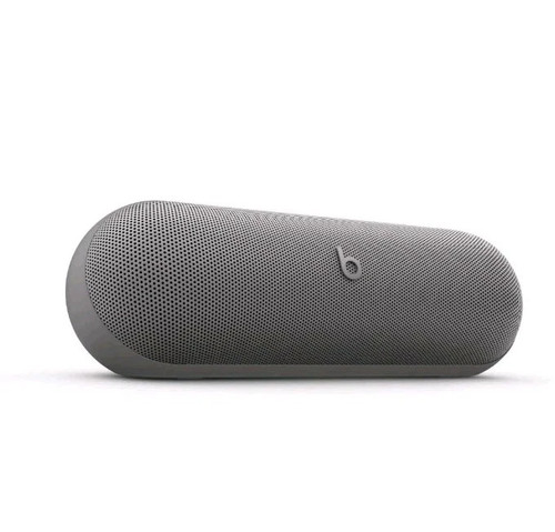 Beats pill wireless speaker - beats,