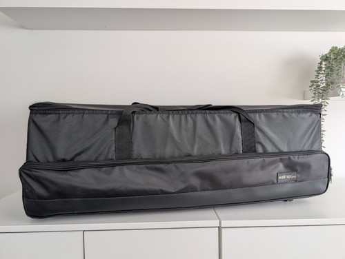 Walimex pro studio trolley bag - pro,