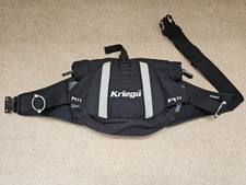 Kriega R11 Kriega Waist Bag
