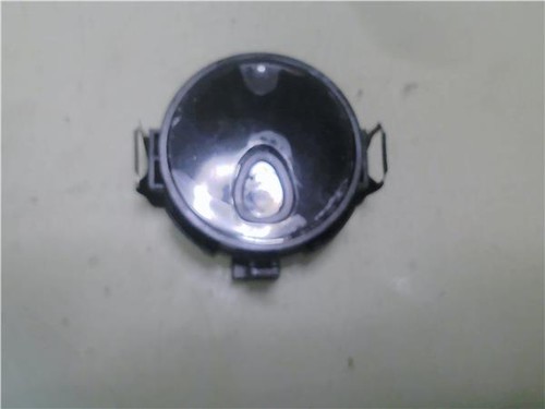 28536eb30c light sensor nissan - 28536eb30c,