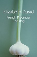 French Provincial Cooking by
