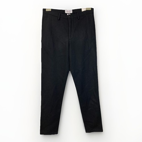 Adam kimmel carhartt black - adam, x