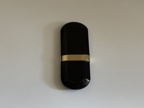 Vintage rare brass - vintage, petrol