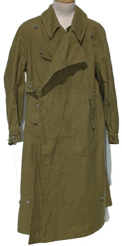German original wwii dak - wwii,