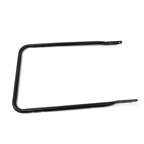 Replacement lower handle for - lower,