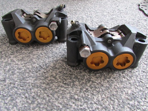 Yamaha 5vy 2004 2005 2006 - 2005,
