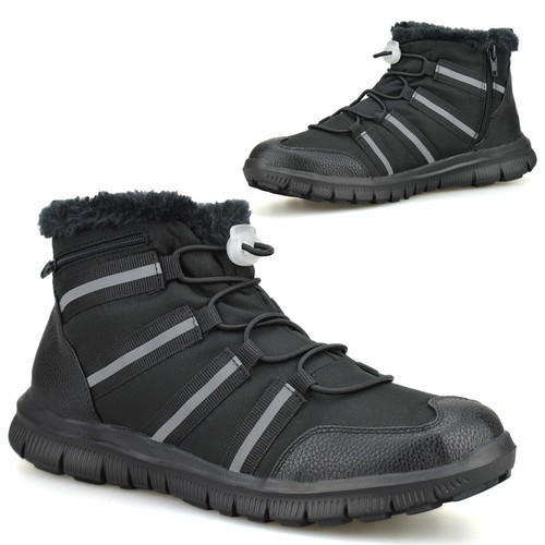 Womens zip wide fit - zip, walking