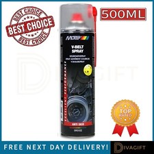 Motip pro belt - motip,
