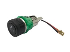 12v replacement car - 12v,