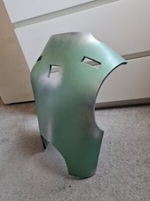 Boba fett armour cosplay star