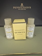 Penhaligon's Bundel Quercus