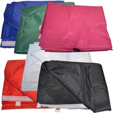 SHOWSTYLE Gazebo Spare /