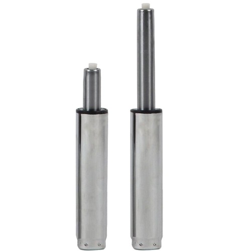 Reboxed gas lift office - 9",