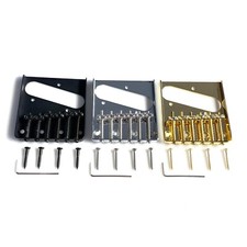 Telecaster Vintage Ashtray