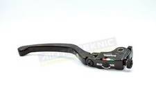 Brembo RCS Folding Lever