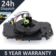 Fits Renault Megane 2002-2009