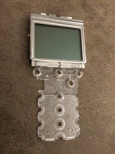 Genuine original nokia 3210 - genuine,