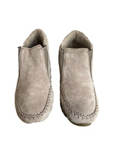 Skechers Relaxed Fit Bikers
