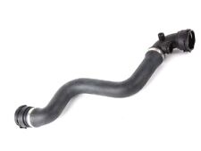 BMW Genuine Engine Cooling