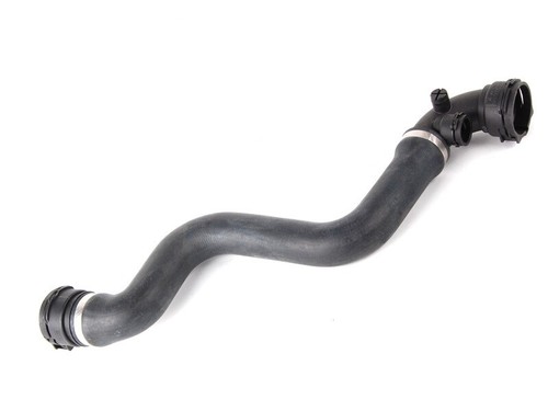 Bmw genuine engine cooling - genuine,