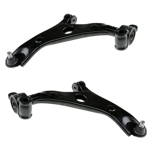 For mazda cx5 2011 2017 - for, 2011-2017