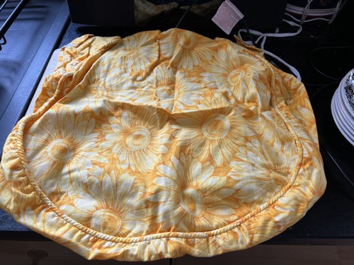 Sale vintage cushion covers - *sale*,