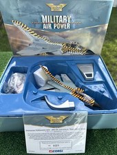 Corgi Tornado IDS JBG-32