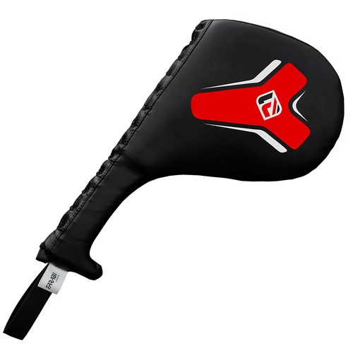 Farabi taekwondo paddle - x,